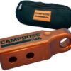 CampBoss-4X4-Boss-Hitch-with-pouch_110x110@2x