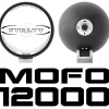 mofo120001