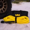 Mean-Mother-Kinetic-Rope-MMKR95T-MMKR13T-01
